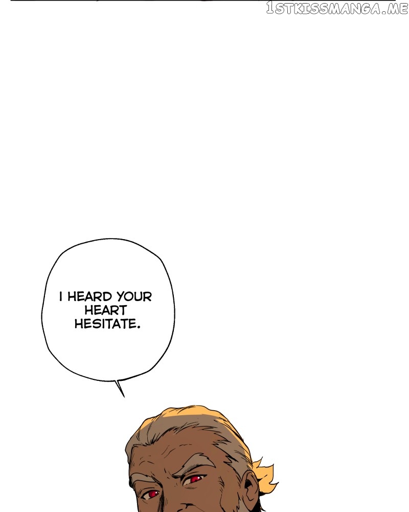 BlackSun – Manhwa Chapter 25 - page 65