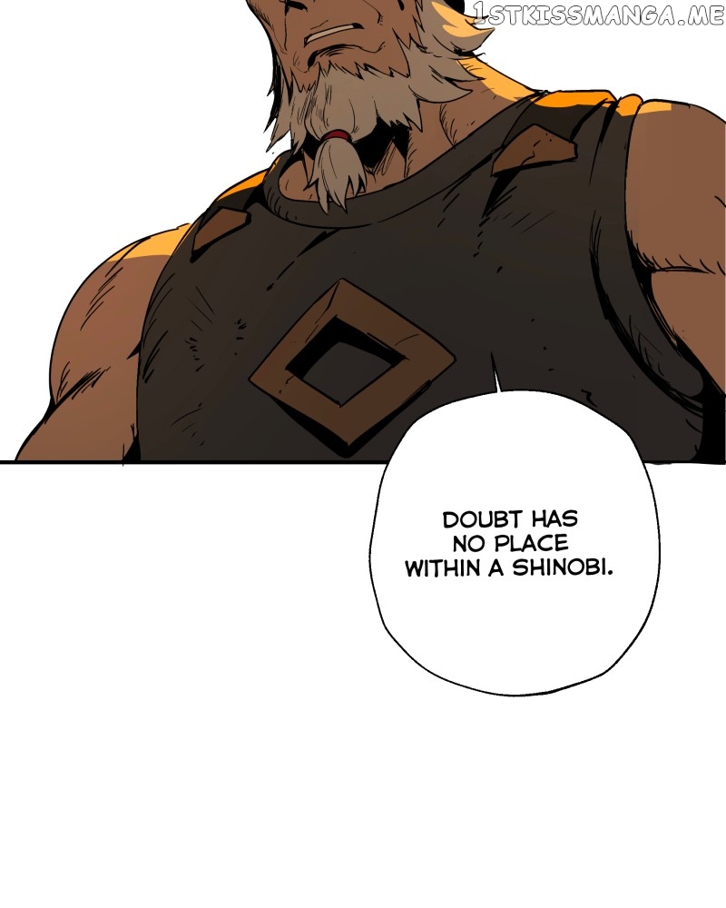 BlackSun – Manhwa Chapter 25 - page 66