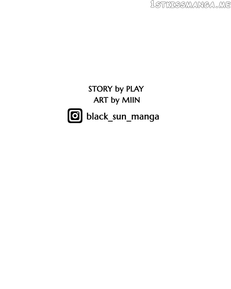 BlackSun – Manhwa Chapter 25 - page 67