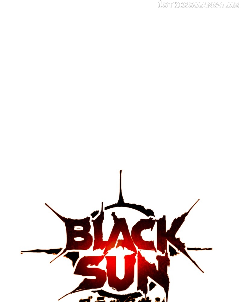 BlackSun – Manhwa Chapter 24 - page 1