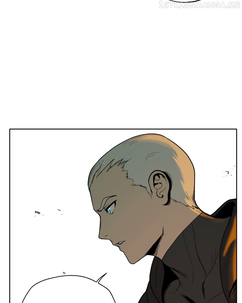 BlackSun – Manhwa Chapter 24 - page 17
