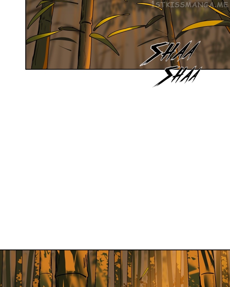 BlackSun – Manhwa Chapter 24 - page 28