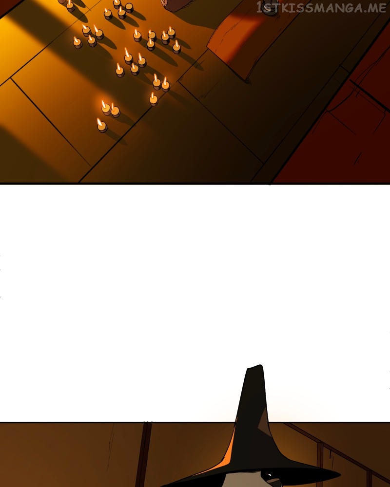 BlackSun – Manhwa Chapter 24 - page 37