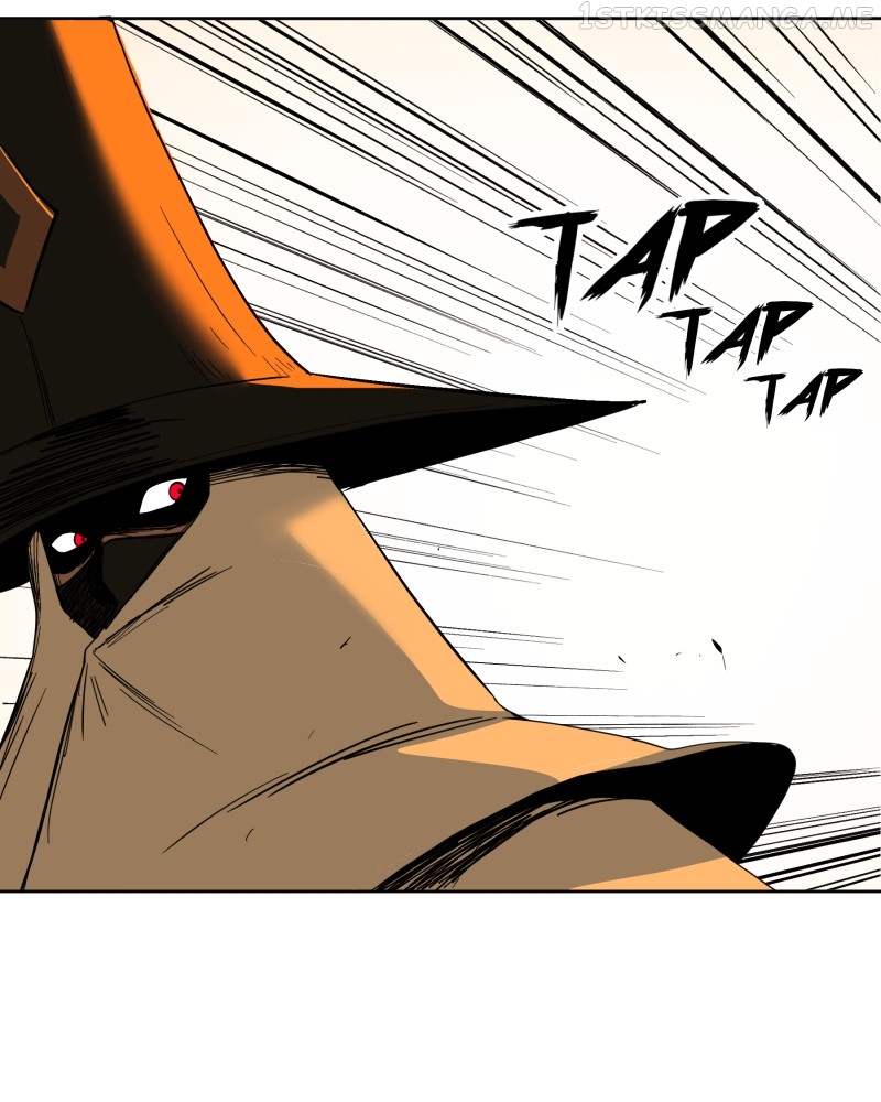 BlackSun – Manhwa Chapter 24 - page 48