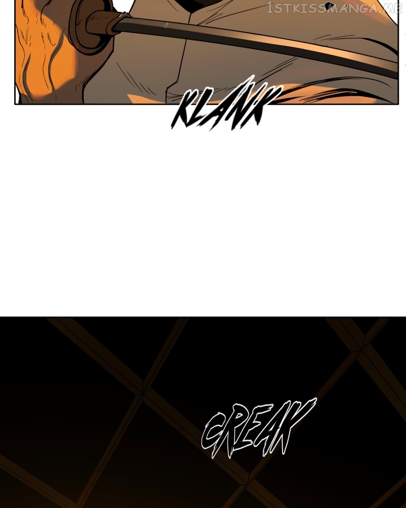 BlackSun – Manhwa Chapter 24 - page 53