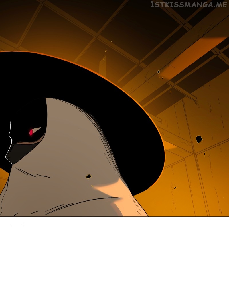 BlackSun – Manhwa Chapter 24 - page 54