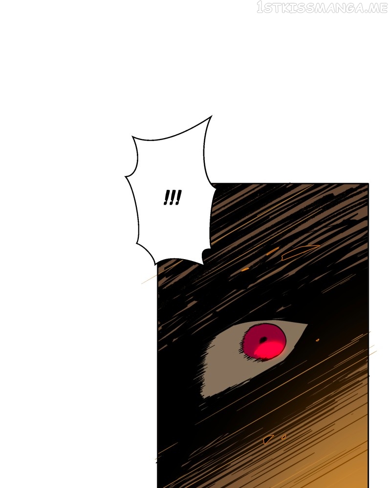BlackSun – Manhwa Chapter 24 - page 55
