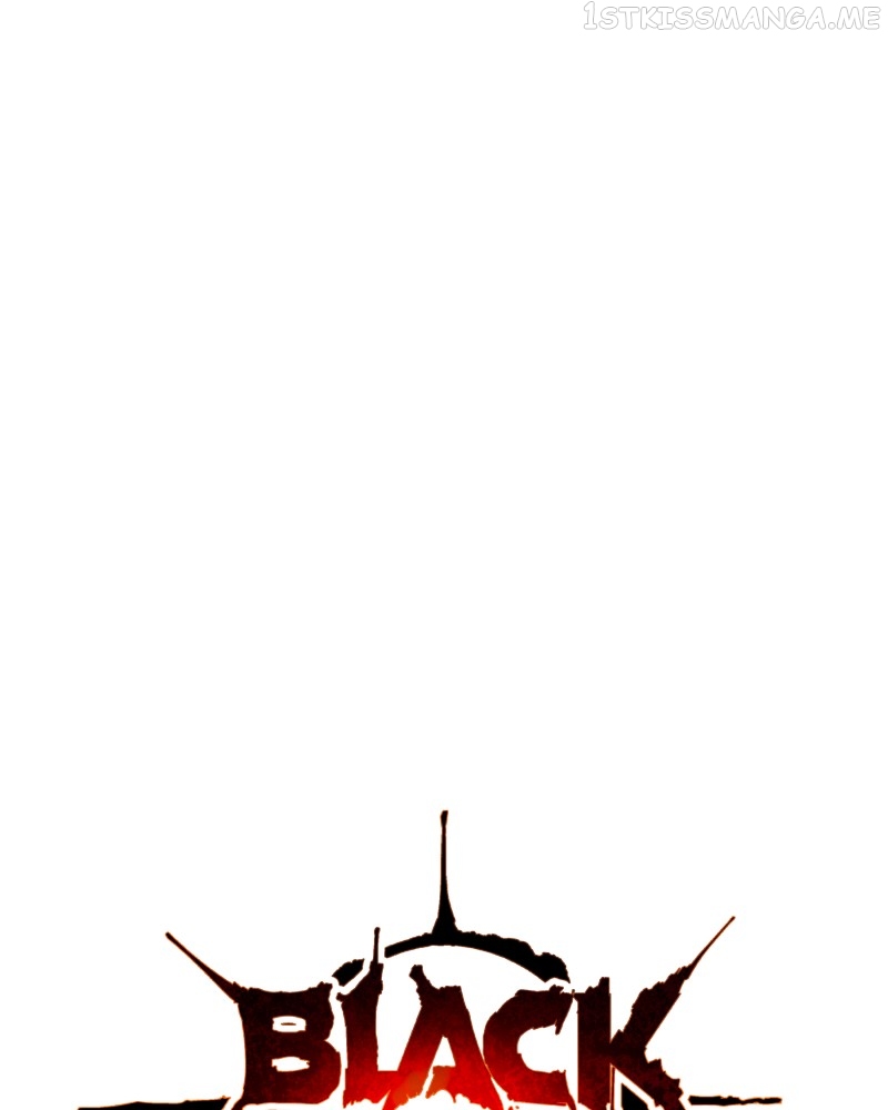 BlackSun – Manhwa Chapter 22 - page 1