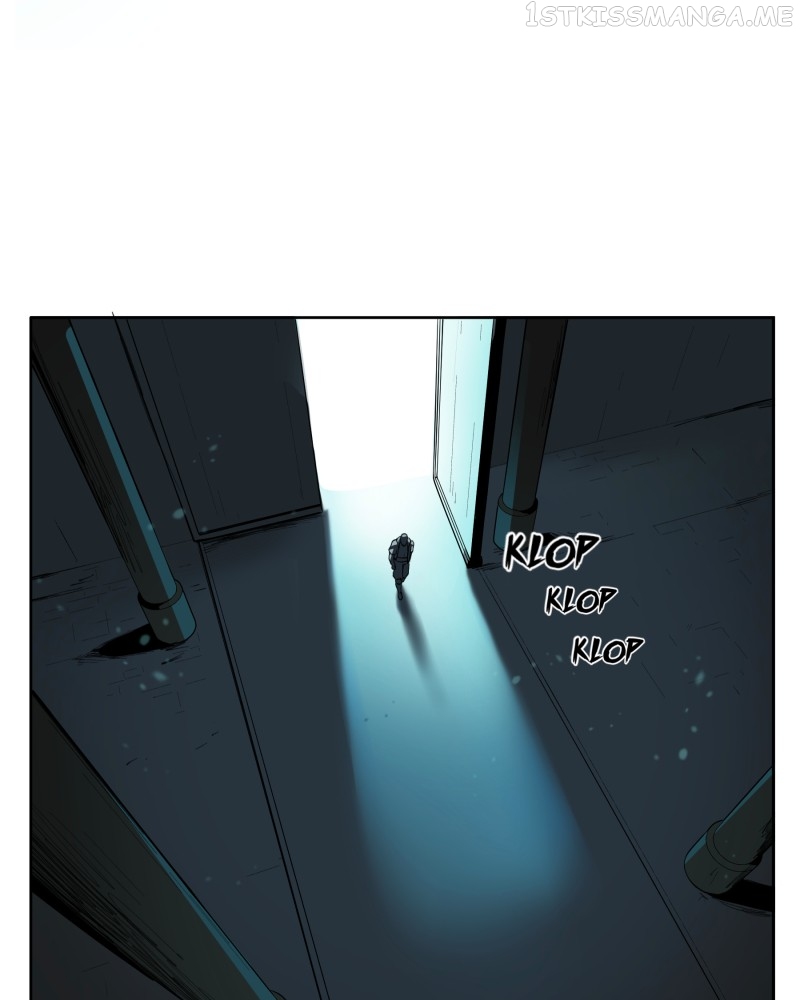 BlackSun – Manhwa Chapter 22 - page 14