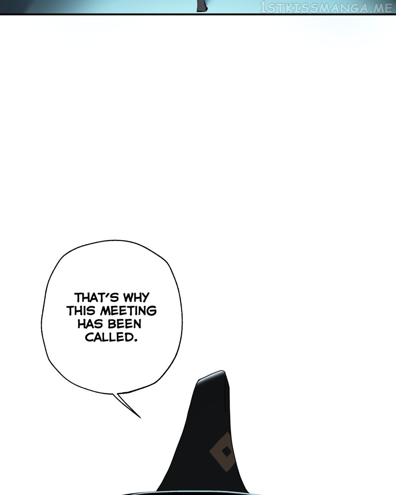 BlackSun – Manhwa Chapter 22 - page 17