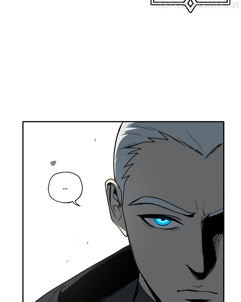 BlackSun – Manhwa Chapter 22 - page 19
