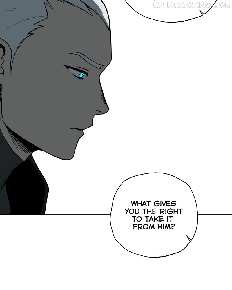 BlackSun – Manhwa Chapter 22 - page 52
