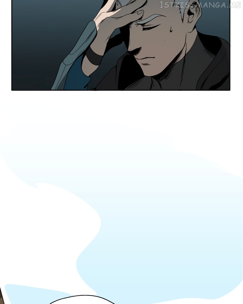 BlackSun – Manhwa Chapter 22 - page 62