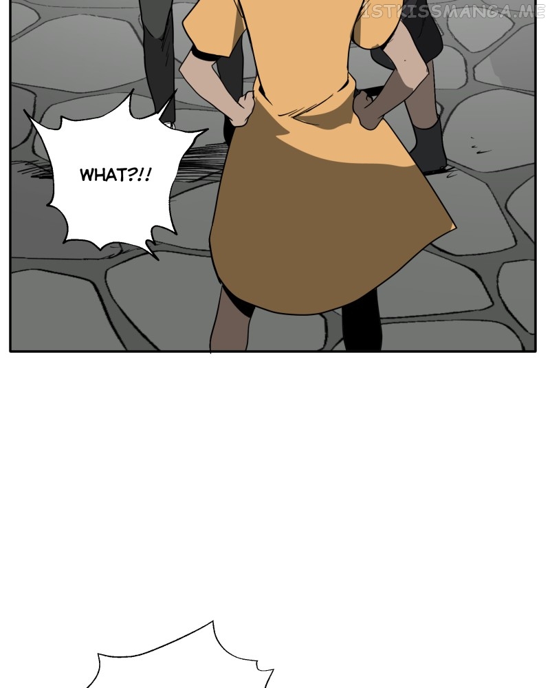 BlackSun – Manhwa Chapter 22 - page 70