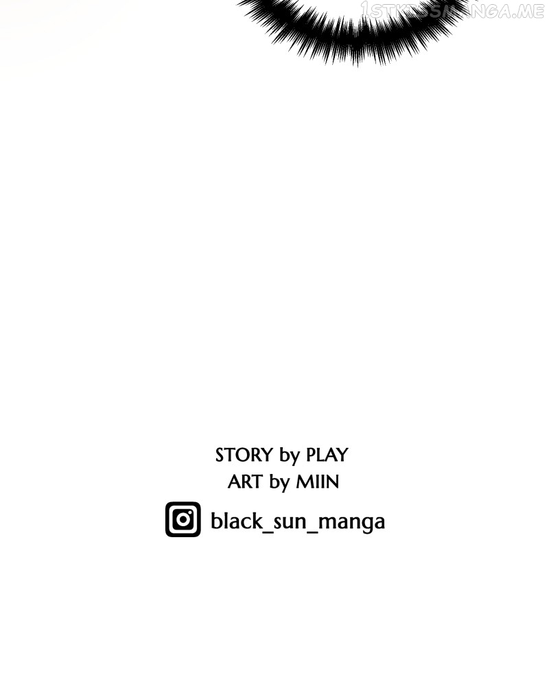 BlackSun – Manhwa Chapter 22 - page 88