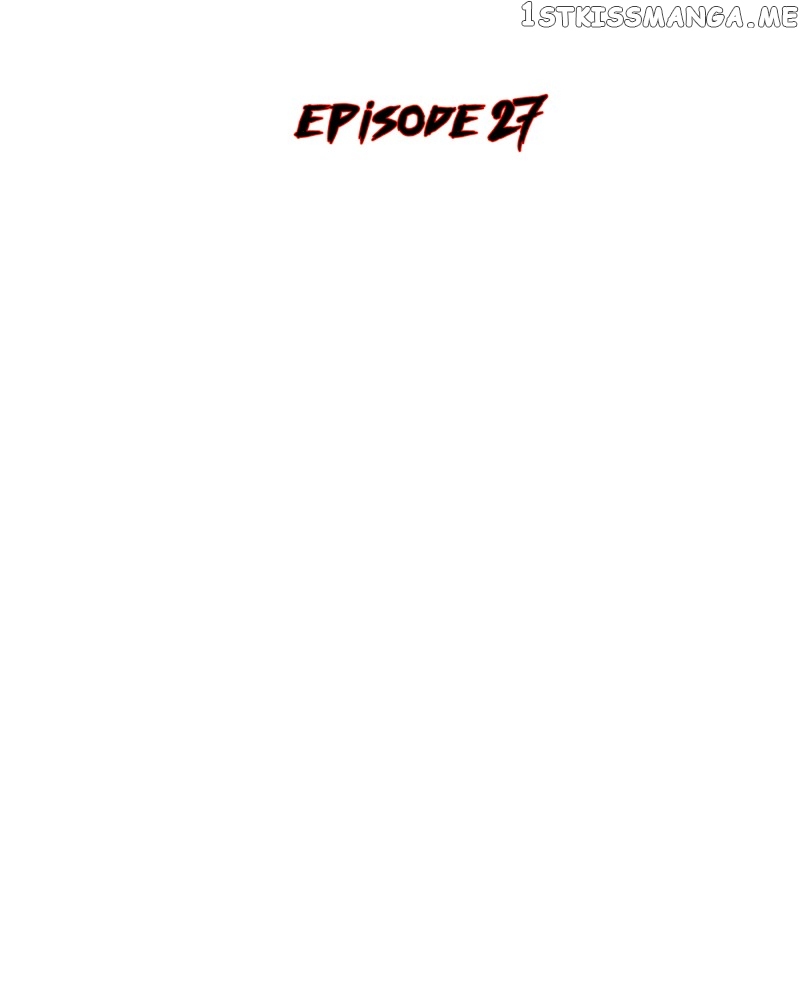 BlackSun – Manhwa Chapter 30 - page 2