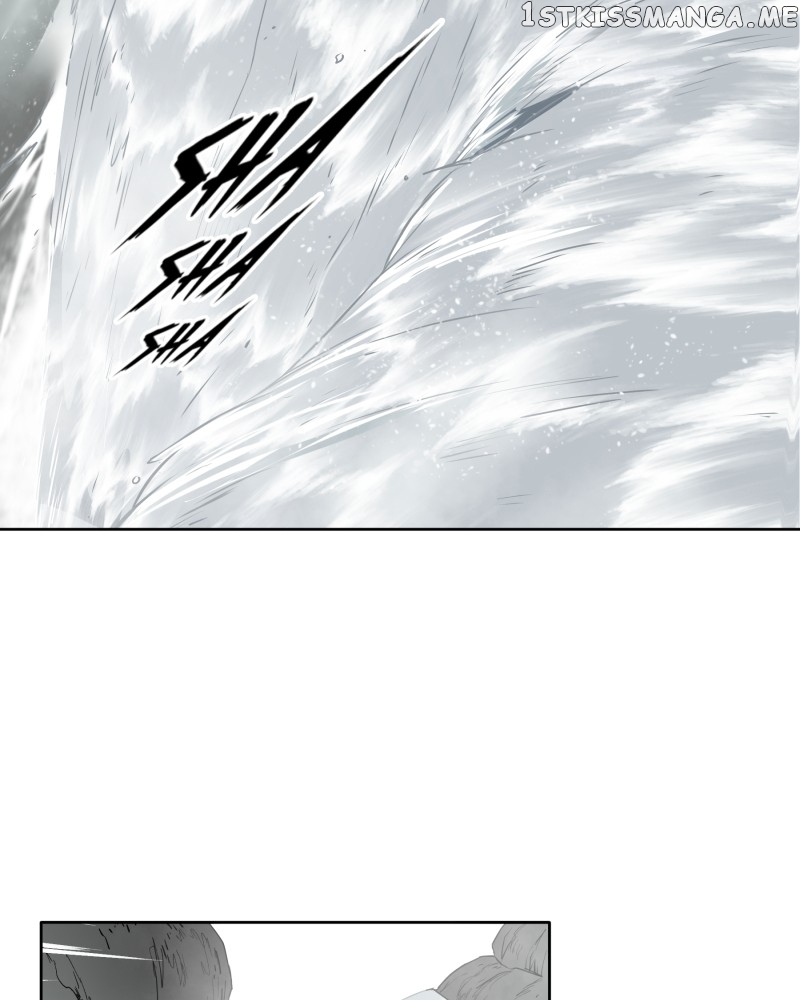 BlackSun – Manhwa Chapter 30 - page 24