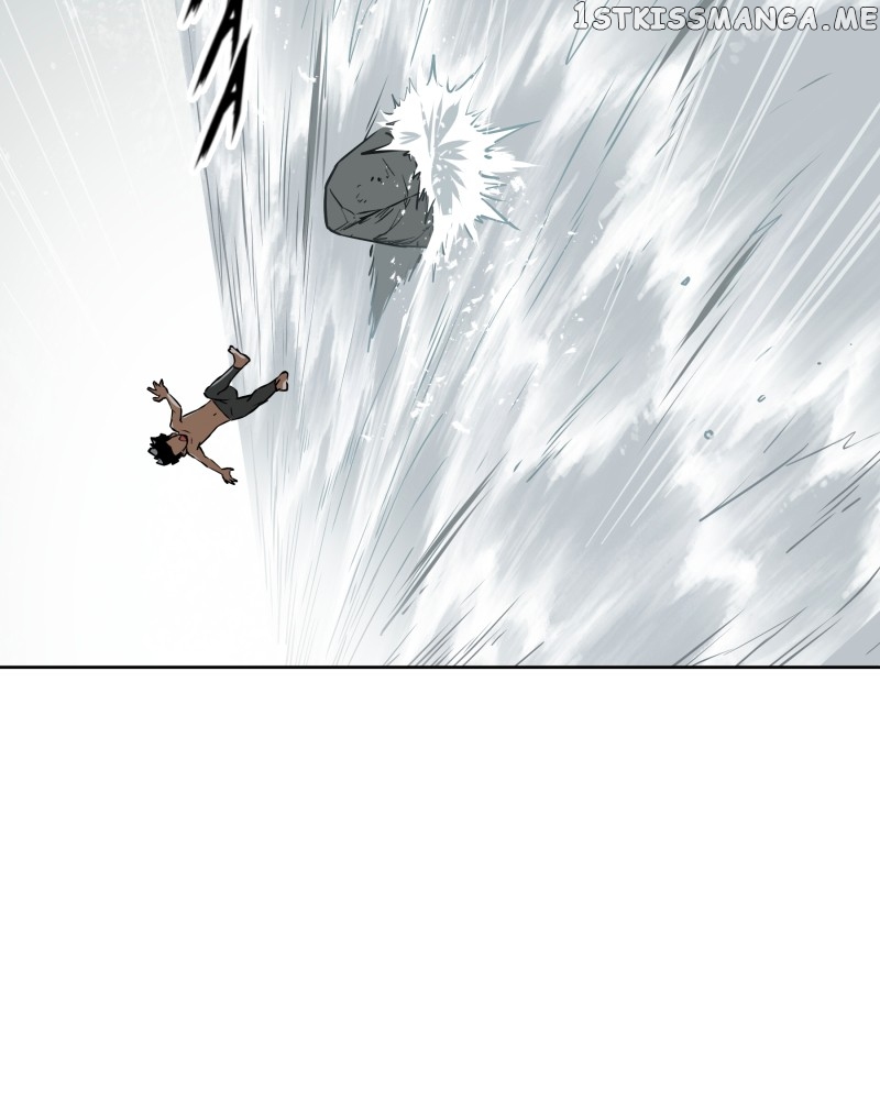 BlackSun – Manhwa Chapter 30 - page 30