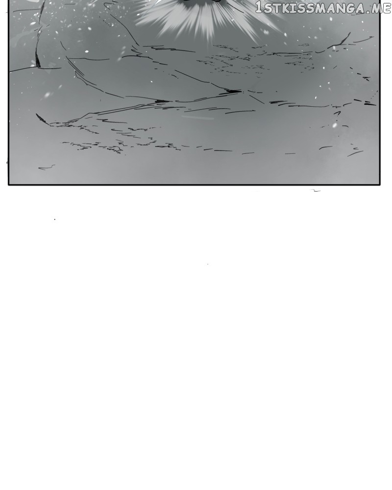 BlackSun – Manhwa Chapter 30 - page 4