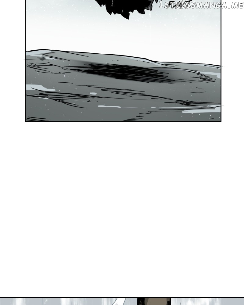 BlackSun – Manhwa Chapter 30 - page 42