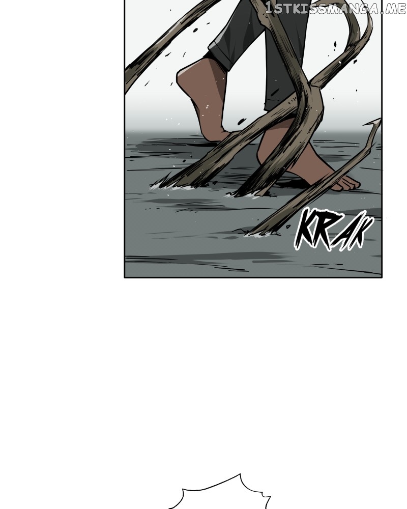 BlackSun – Manhwa Chapter 30 - page 49
