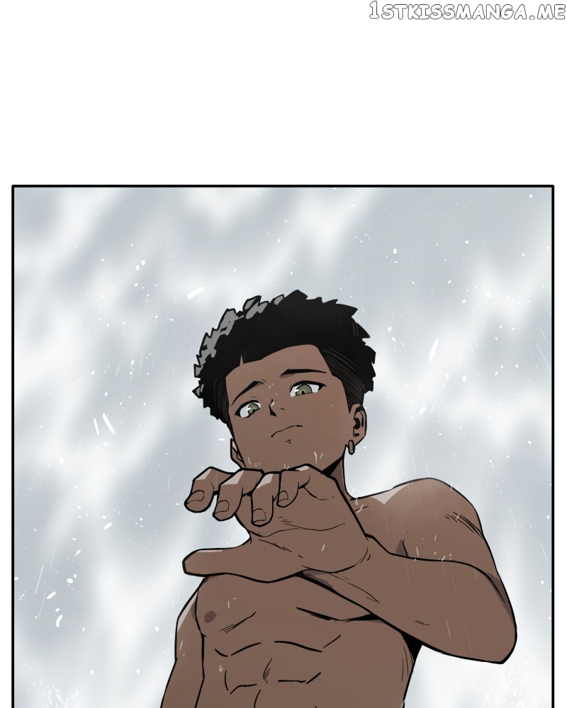 BlackSun – Manhwa Chapter 30 - page 56