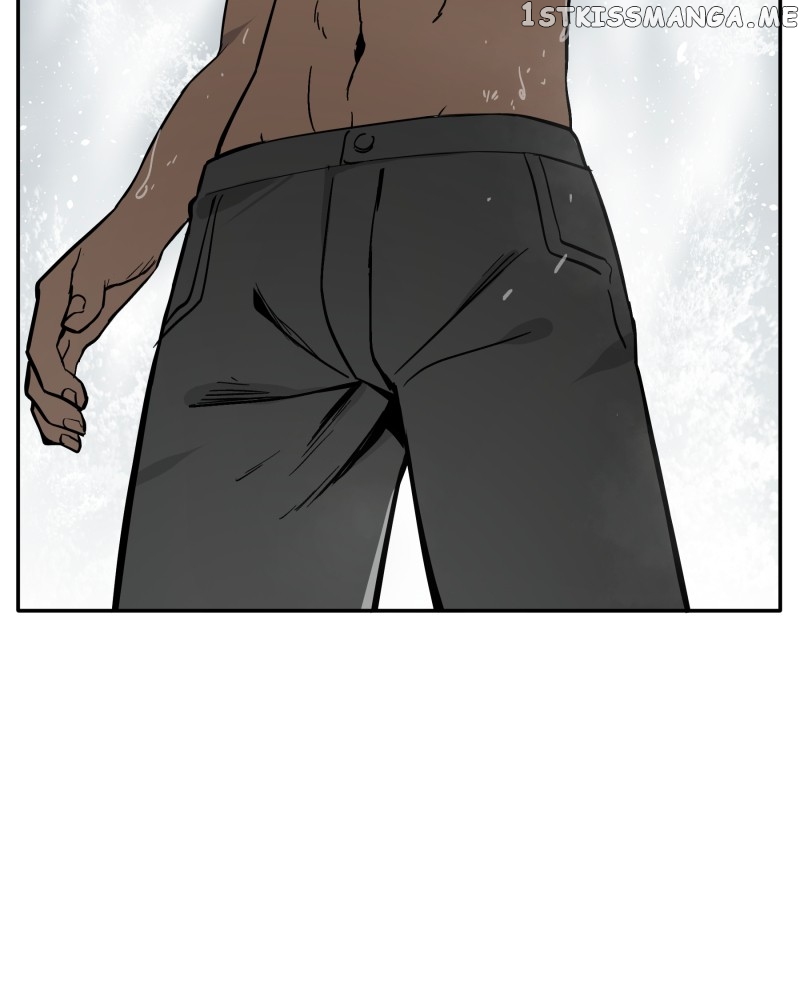 BlackSun – Manhwa Chapter 30 - page 57