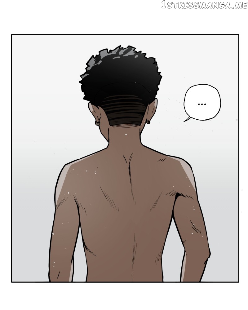 BlackSun – Manhwa Chapter 30 - page 59