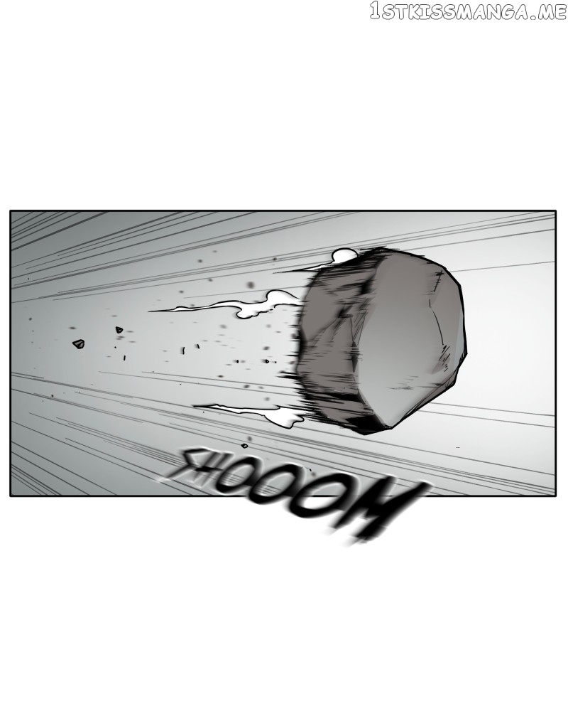 BlackSun – Manhwa Chapter 30 - page 6