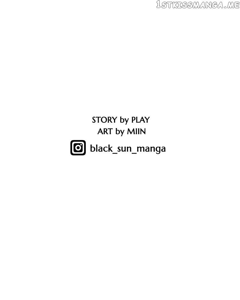 BlackSun – Manhwa Chapter 30 - page 65