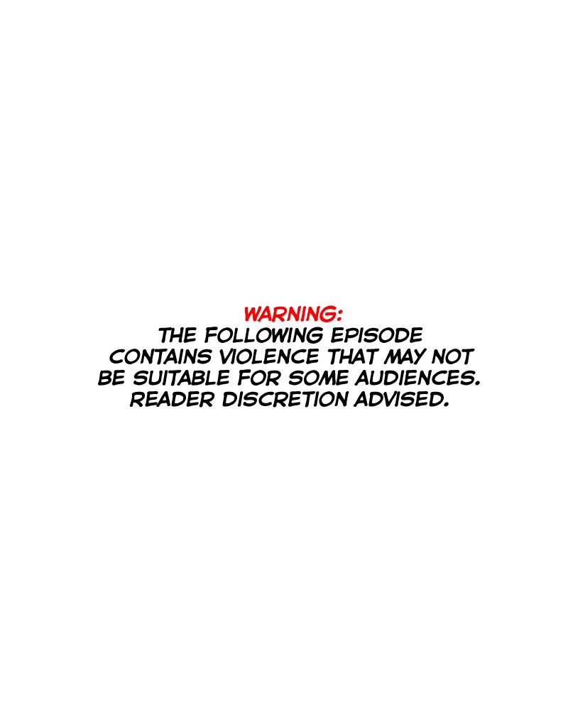 BlackSun – Manhwa Chapter 10 - page 1
