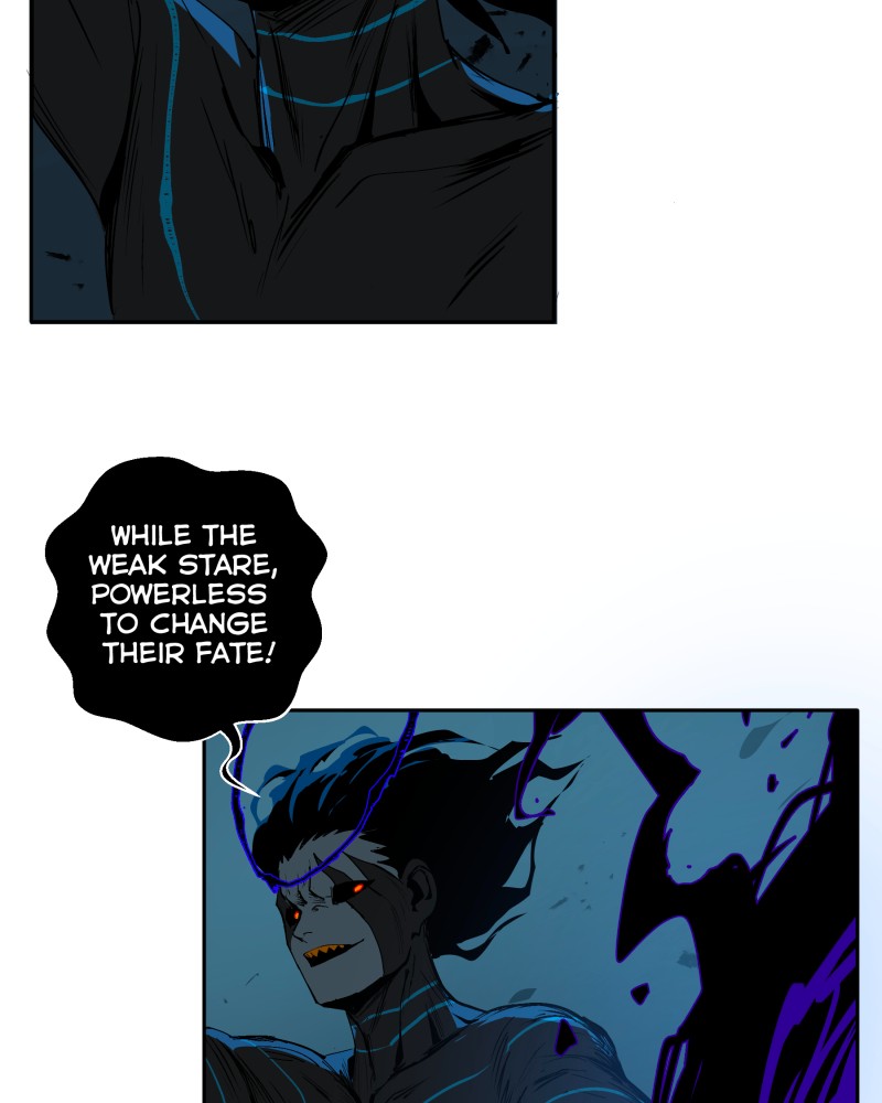 BlackSun – Manhwa Chapter 10 - page 16