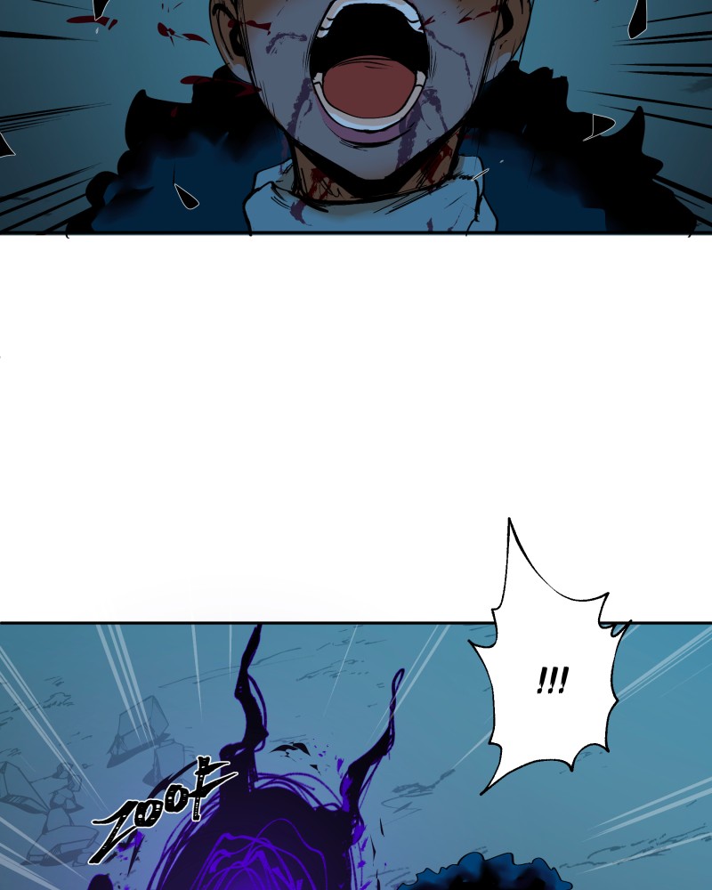 BlackSun – Manhwa Chapter 10 - page 18