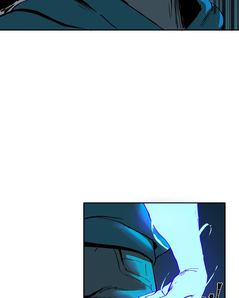 BlackSun – Manhwa Chapter 10 - page 22