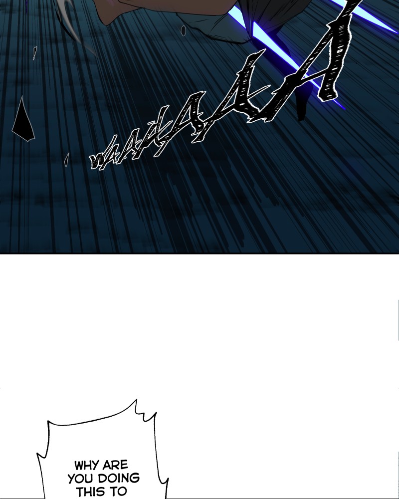 BlackSun – Manhwa Chapter 10 - page 31