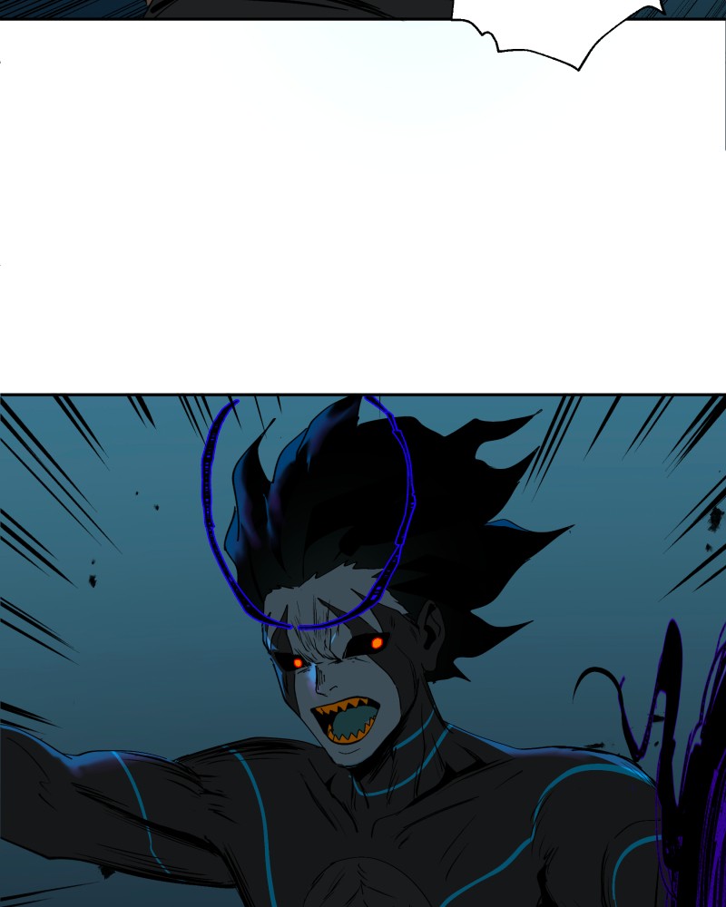 BlackSun – Manhwa Chapter 10 - page 33