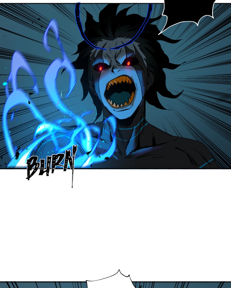 BlackSun – Manhwa Chapter 10 - page 36