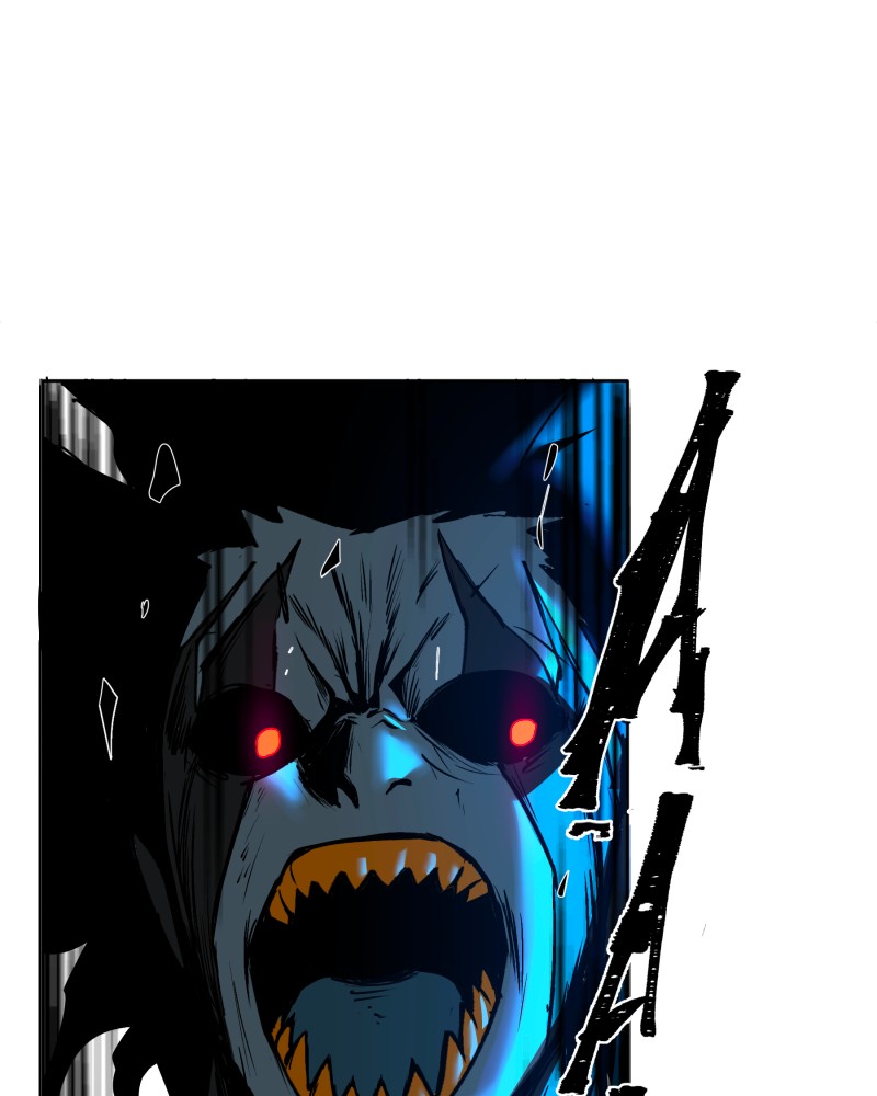 BlackSun – Manhwa Chapter 10 - page 42