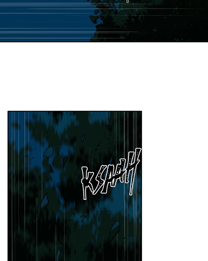 BlackSun – Manhwa Chapter 10 - page 46