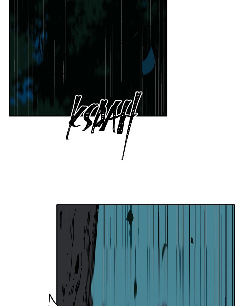BlackSun – Manhwa Chapter 10 - page 47