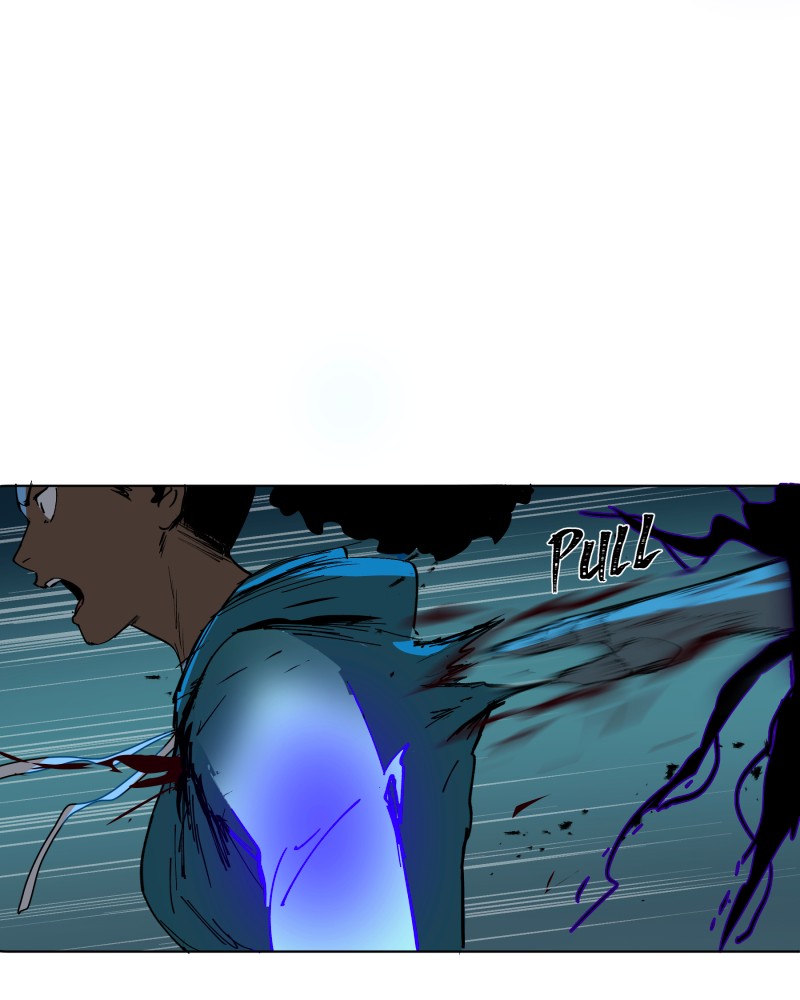 BlackSun – Manhwa Chapter 10 - page 5