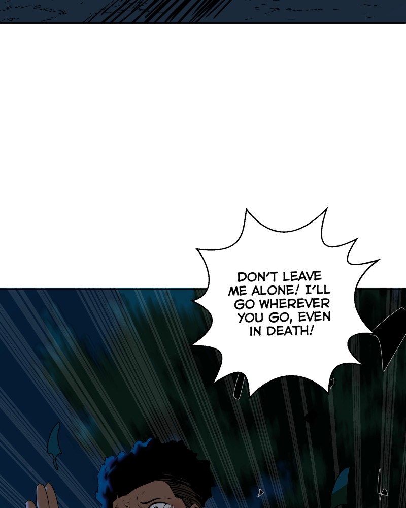 BlackSun – Manhwa Chapter 10 - page 51