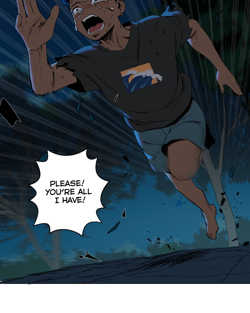 BlackSun – Manhwa Chapter 10 - page 52