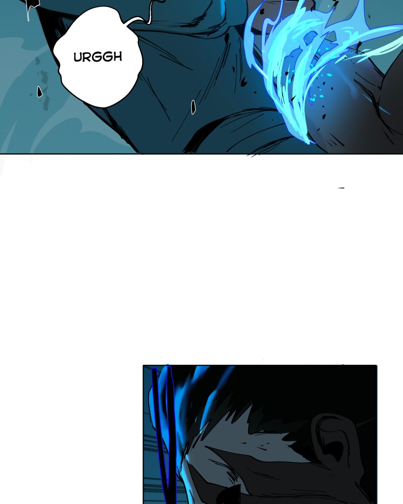 BlackSun – Manhwa Chapter 10 - page 55