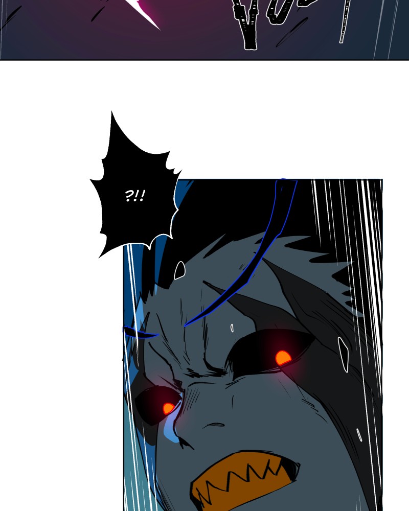 BlackSun – Manhwa Chapter 10 - page 58