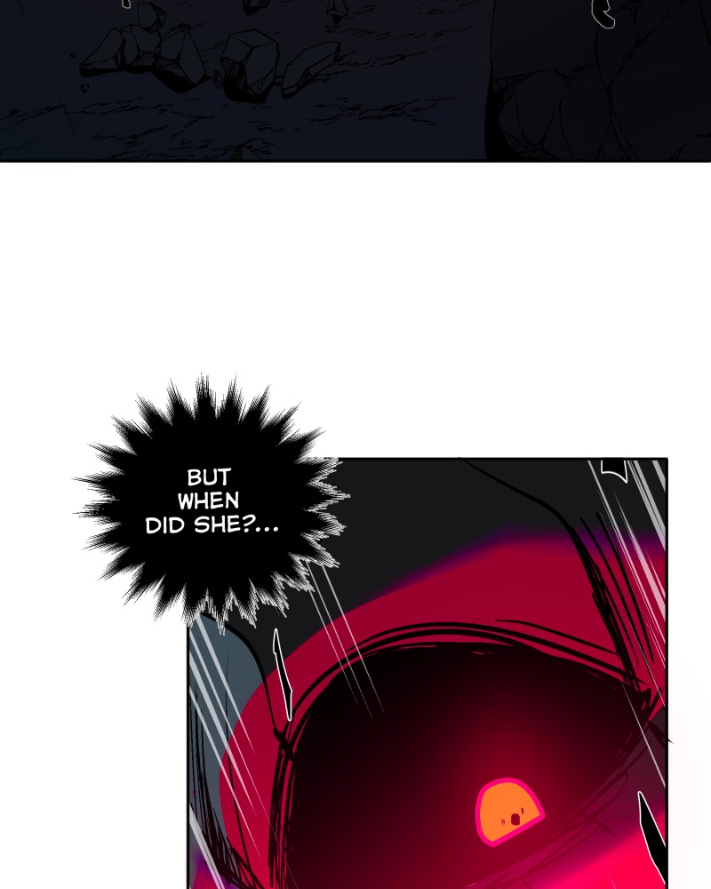 BlackSun – Manhwa Chapter 10 - page 61
