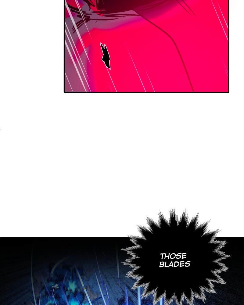 BlackSun – Manhwa Chapter 10 - page 62