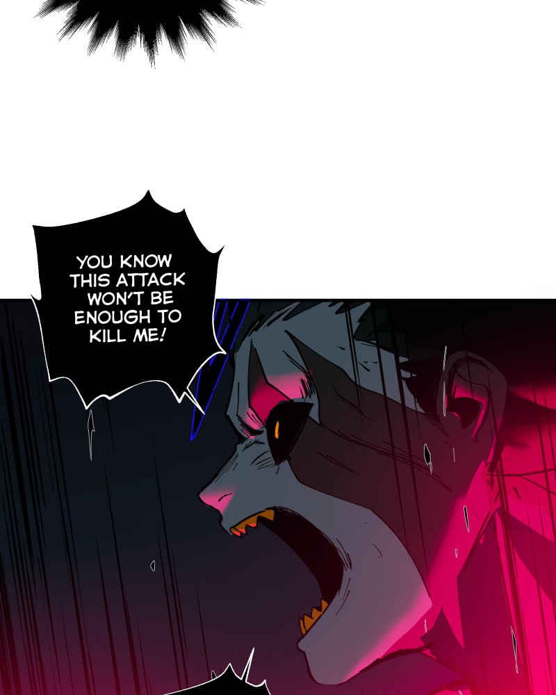 BlackSun – Manhwa Chapter 10 - page 64