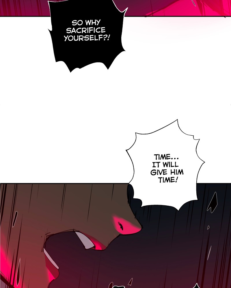 BlackSun – Manhwa Chapter 10 - page 65