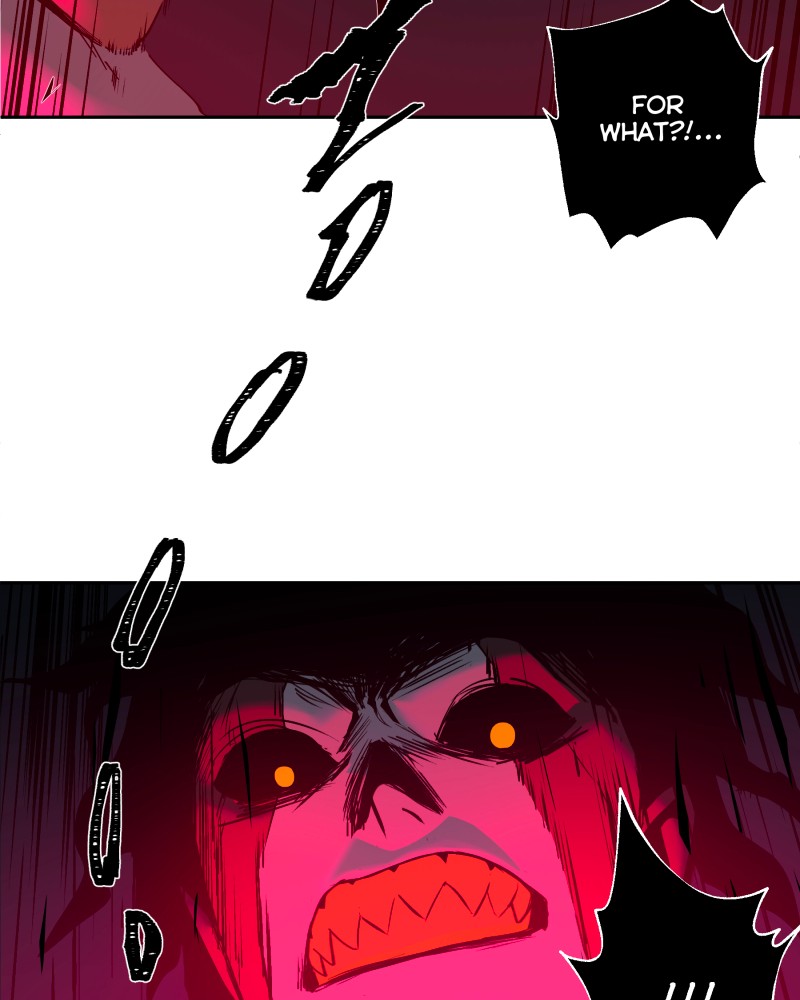BlackSun – Manhwa Chapter 10 - page 66